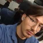 Isai Rojas - @isairojas_0 - Instagram