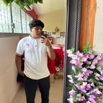 Isai Rojas - @isai_rojass - Instagram