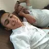 Isai Rojas - @isairojas212 - TikTok