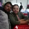 Isai Rojas - @isairojas09 - TikTok