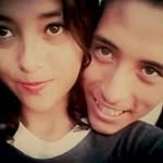 Isai Rojas - @isai5861 - Instagram