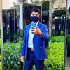 Isai Rojas - @isaidiamond - TikTok