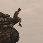 Isai Rojas - @isairojasmtz - Instagram