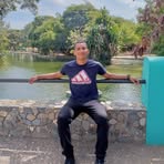 Isai Rojas - Facebook