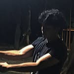 Isai Rojas - @isairojastrejo53 - Instagram
