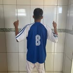 Isaí Rojas - @isairojas__ - Instagram
