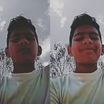 Isai Rojas - @isai_rojas57 - Instagram