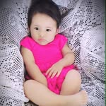 Isai Rojas - @isai.rojas.5268 - Instagram