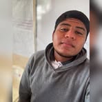 Isai Rojas - Facebook