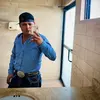 Isai Rojas - @isai02989 - TikTok