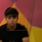 Isai Rojas - @is4ilr_ - Instagram