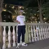 Isai Rojas - @isairojas23 - TikTok
