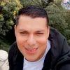 Isai rojas - @isairojas937 - TikTok