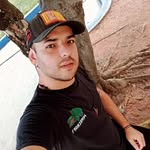 Isai Rojas V - @isai_rojas_v - Instagram