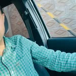 Isaias Guzmanrojas - @isai_rojas04 - Instagram