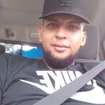 Diego Isai Serna Naranjo - @diegoserna34 - Instagram