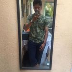 Irvin Isai Serna Banderas - @isaibanderas - Instagram