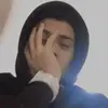 Isai Serna823 - @isaiserna2 - TikTok