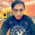 isai serna - @sernaisai - Instagram