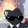 Isai Serna - @isai.serna0 - TikTok