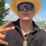 Isai Serna - @isai_serna3 - Instagram