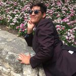 Isai Serna - @isaa_traaps - Instagram