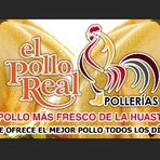 Isai Serna - Facebook