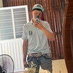 Isai Serna - Facebook