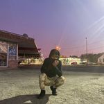 Isai Serna - @isai.serna.92 - Instagram