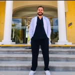 Isai Serna - @isai_serna_ - Instagram