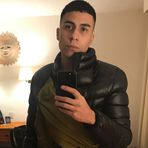 Isai Serna - Facebook