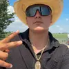 Isai Serna - @isaiserna20 - TikTok