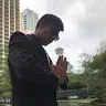 Isai Serna - @user489494514 - TikTok