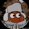 īsãî sërńå - @elwasaaaa881 - TikTok