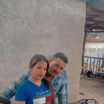 Isai Serna - Facebook