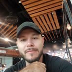 Isai Serna - Facebook