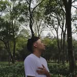 Isai Serna - @isai.serna - Instagram