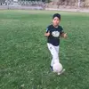 Isai serna - @isai_serna - TikTok