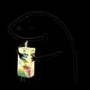 isai_serna - @isaiserna6 - TikTok