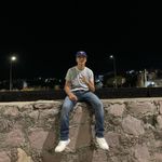 Isai Serna.R - @isai.s_rosales - Instagram