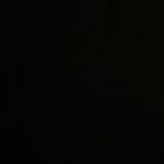 Isaiah Serna - @isaiah_serna_ - Instagram