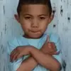 Isaiahserna1 - @isaiahserna7 - TikTok