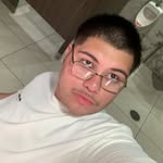 isaiahserna - @isaiah._.serna - Instagram