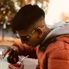 Isaias - @isaiasserna585 - TikTok