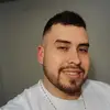 Isaias Serna - @isaias.serna6 - TikTok