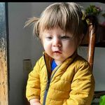 Abdi Isai Tapia - @abdiisaitapia_99 - Instagram
