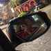 Abdi Isai Tapia - Facebook