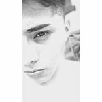 Abdi Isai Tapia 🔞 - @isaitapia_99 - Instagram
