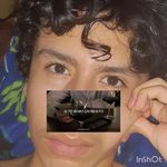 Isai Benavides Tapia - @isaibenavidestapia - Instagram