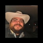 Isai Esteban Tapia - @isaitapia10 - Instagram